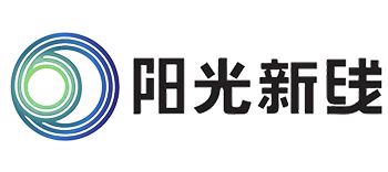 鄭州巴特熔體泵有限公司